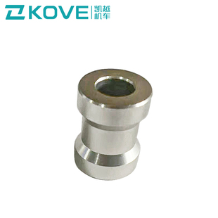 珠峰凯越机车450Rally 发动机下悬挂衬套