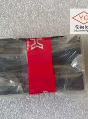 SSR20XW系列 径向型 THK滑块 SSR20XW1SS