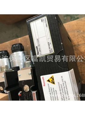 R901057058? VT-VRPA1-150-1X/V0/0力士乐