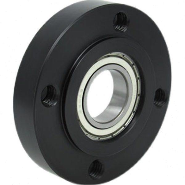 SFC带扣环嵌入型圆法兰带座单轴承座组件固定座BGRRB-6200 BFJ01,五金/工具,轴承座,淘宝优惠券,粉丝福利购,淘宝优惠卷