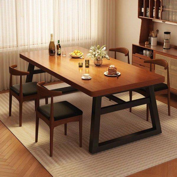 茶桌椅组合茶台洽谈桌现简约阳台大板茶桌客厅家用小户型泡茶桌,商业/办公家具,茶台/茶桌,淘宝优惠券,粉丝福利购,淘宝优惠卷