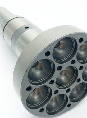 华德马达A2F250R2P1力源L2F200R柱塞泵A2F500R2P3 A2F225维修配件