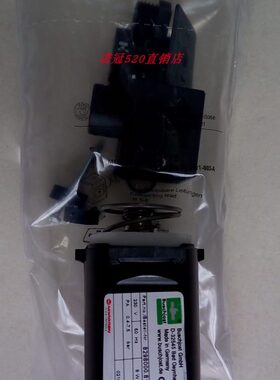 8298000.8171.230.50现货宝硕BUSCHJOST脉冲阀线圈T64T-4GB-P1N