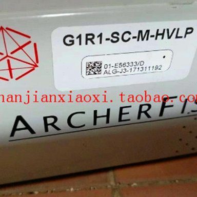 02-88135  01-E56333 02-61986  02-53019  53-00191 02-63987