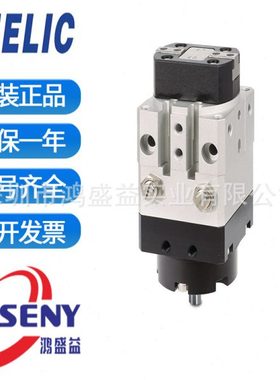 气立可回转气缸 RMW10A180C18B2 RMW10B90C28B4 RMW10B180C28B4