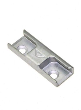 德国进口诺托Roto锁点 木窗锁扣 铝包木门窗锁点 门窗五金配件