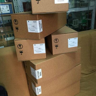 1756-PSCA2 AB 1756PSCA2 全新原装