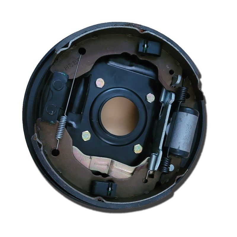 时风电动汽车轿车D101后轮刹车盘D102制动盘总成电动四轮刹车片,搬运/仓储/物流设备,其他起重搬运设备,淘宝优惠券,粉丝福利购,淘宝优惠卷