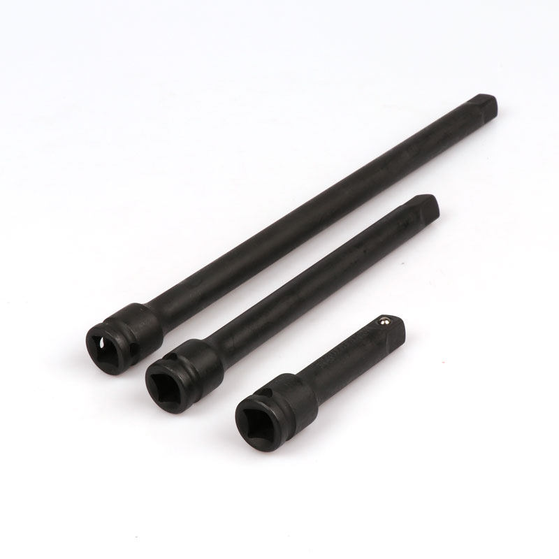 台湾大飞接杆中飞接杆风动接杆气动套筒加长接杆气动长接杆延长杆