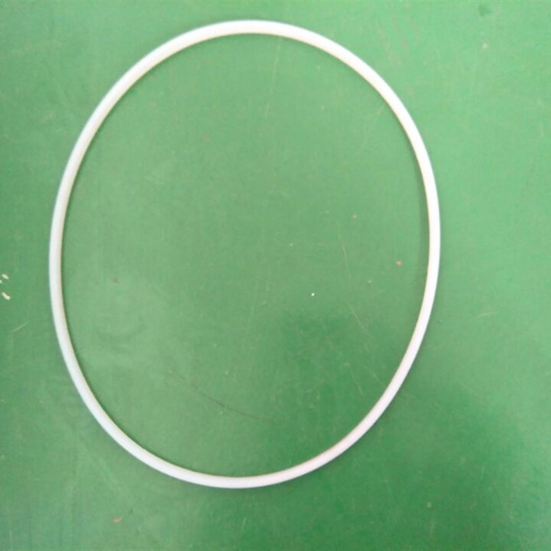 合肥华泰灭菌器压力蒸汽灭菌器280系列立式系列密封圈