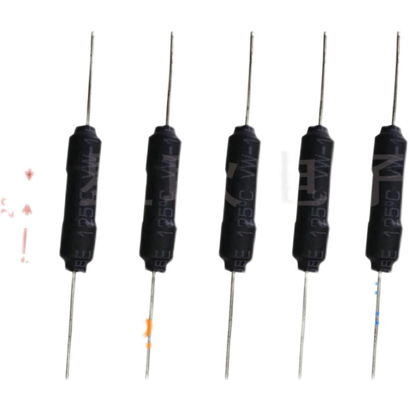 适用海尔康佳奔腾爱庭双头灶陶炉电磁炉玻璃保险丝管 12.5A 250V