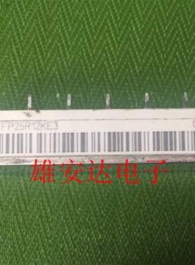 FP40R12KT3 FP25R12KT3 FP25R12KE3 FP40R12KE3 BSM35GP120
