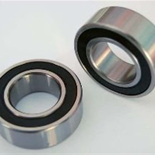 双列角接触球轴承3000 3001 3002 3003 3004 3005 3006 3007-2RS