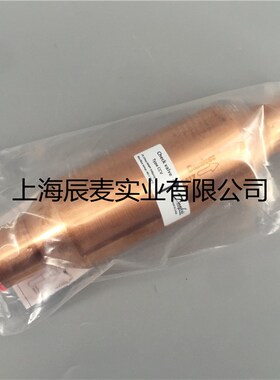 原装Danfoss丹佛斯单向阀止回阀 CCV35S 032B1035焊接35mm