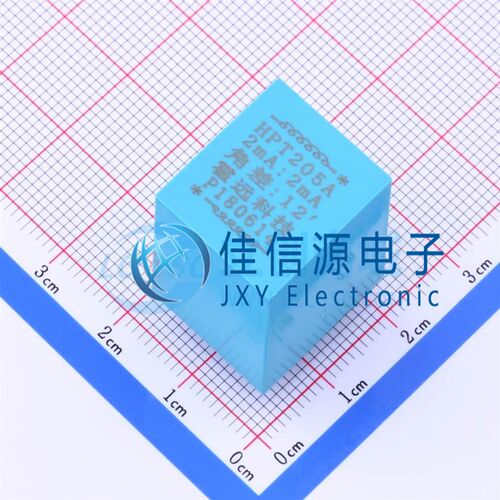 电流互感器 HPT205A  HOP(北京霍远) 全新原装 现货