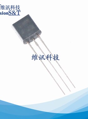 全新 MOS场效应管 2SC2240 C2240 TO-92