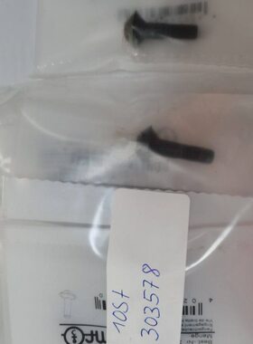 供应德国原装 AMF 工装夹具94094  Nr. 6841-0夹钳