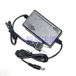 H90S 充电器 H70 手电筒 钓鱼灯 H90T H60 H150 H30 夜钓灯 顶点