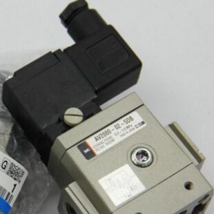 AV2000 5DZB 现货供应AV2000