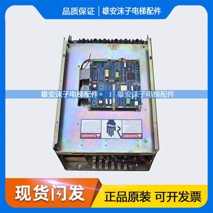 ABA26800GW4 奥 ADA26800MB1 90A变频器ACA21290Y5 现货 斯OVF30