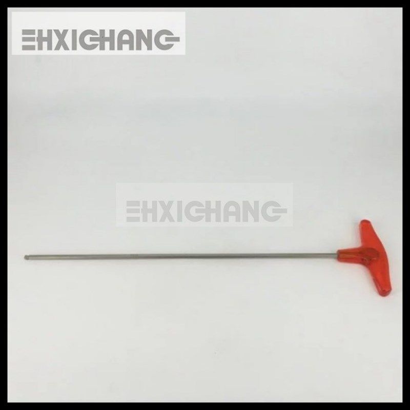 海德堡调节扳手 日本进口T字型六角工具板手 5 6 8全长350mm 球头,搬运/仓储/物流设备,其他起重搬运设备,淘宝优惠券,粉丝福利购,淘宝优惠卷