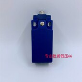 2102P20C 限位开关 2108P20C XCKN2110P20C 行程开关