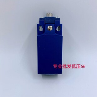 行程开关 XCKN2110P20C 限位开关 2102P20C 2108P20C