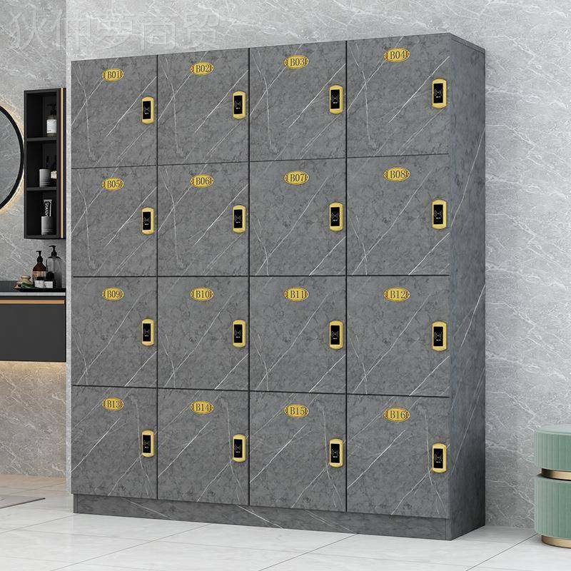 木室质更衣柜员工拿NBF柜健身洗浴储物房柜带锁瑜伽桑更衣存包换,鲜花速递/花卉仿真/绿植园艺,洒水/浇水壶,淘宝优惠券,粉丝福利购,淘宝优惠卷