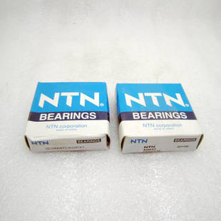 AX100曲轴轴承 金城100 跨骑男装2行程机车长春