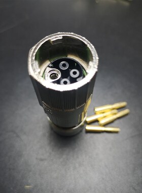 3HAC064973.002 00101417 20210501A BSTA896NN0086056A000 60.11