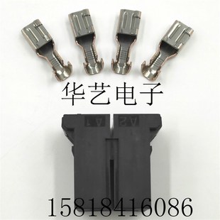 通用型 6110 K201可直接拍下 A06B AMP 917807