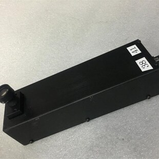 0003 原装 ST63 日本TAKAYA 工业CCD 拆机