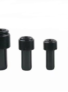 刀柄冷却液管内冷管内冷导管刀柄专用管给水管HSK63/100/50