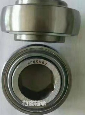 农机轴承 203 KRR2 KRR5 KRR3 205KRRB2 204 206KRR6 207 208 210