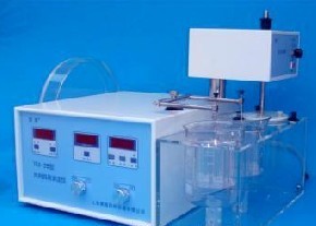 崩解 硬度 溶 78X 黄海正品 脆碎 片剂测试仪 2B片剂四用测定仪