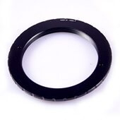 S8315 M68外螺纹转M54内螺纹