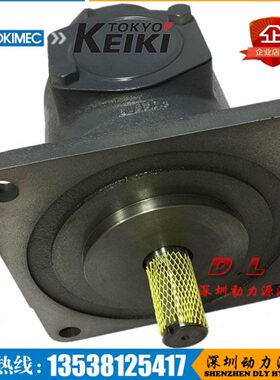 SQP41-30/35/38/42/50/60-7/6/5/4/3/2VQ-86DA/86DB/86DC/86DD-18