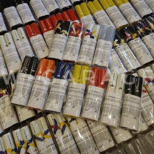 长款 竞轮场地死飞自J行车车把套 弯把套 把套 strong