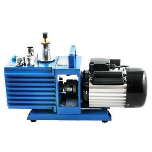 抽气工业用小型Tan真空泵 真空泵直连旋转式 LinhaTan