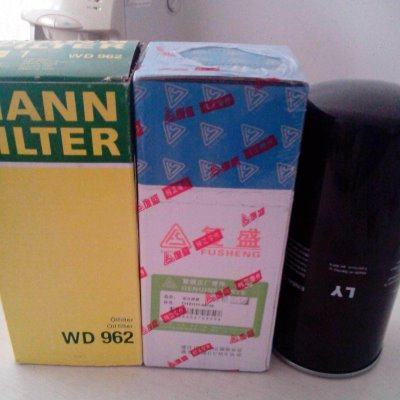 复盛空压机油细分离器 2605272370油细分离器,五金/工具,其他机械五金,淘宝优惠券,粉丝福利购,淘宝优惠卷