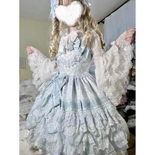 【雪纺内搭】现货炼接