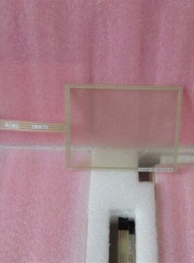 5.4寸触摸屏 四线电阻 M-2K3006 C09289HT