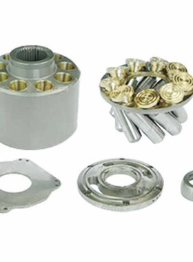 力士乐A15VSO280CRDRH5CHV-10MRV柱塞泵广州售后服务中心维修配件