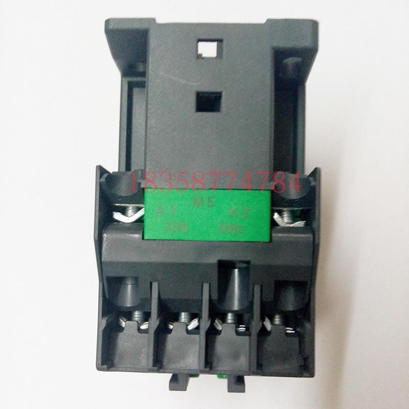 接触器LC1N1810M5N替代LC1-E1810M5NAC220V经济型交流接触器