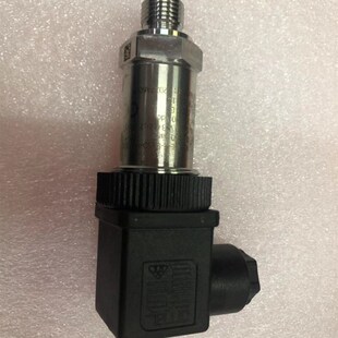 海天 海太注塑机专用杰弗伦压力传感器ks-N-E-E-B250公斤变送器