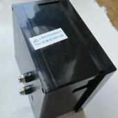 0L42 指针 0交流电流表5A载过带过载A08 42L16