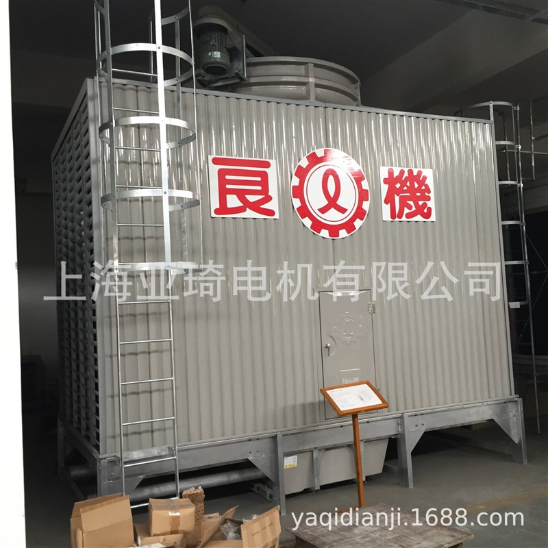 AEEP-FC 5.5KW 7.5HP 4P良机水塔电机I AEEP-FC/AEVP-FC电机