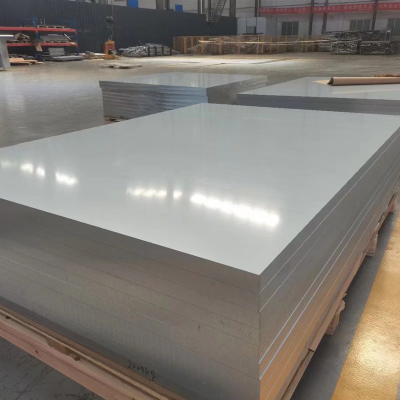 MIC-6超平板 6.35  9.5  12.7  25.4 现货可切割