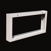 配电箱 21动力柜底座 开关柜 变频柜 柜 定做非标 控制柜底座