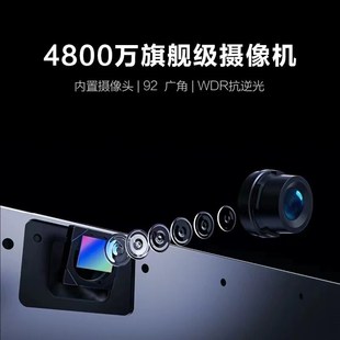 CF65MA 版 CF75MA CF86MA 86寸MAXHUB会议智能平板 H65 V6经典